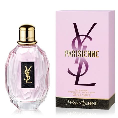 ysl parisienne set|parisienne yves saint laurent.